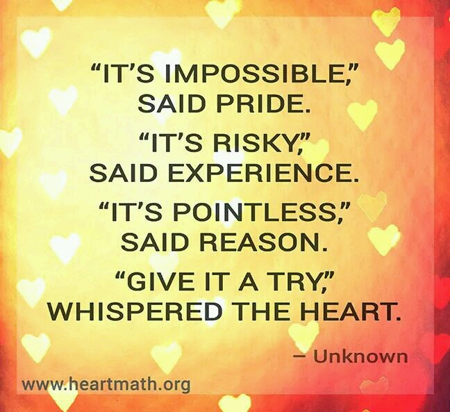 _SpiritCentral's tweet photo. #tsu #tsuquotes #quotes #selflove #love #heart #spirituality #awaken... https://t.co/GZUhOnz6x6 https://t.co/znpbNKift1