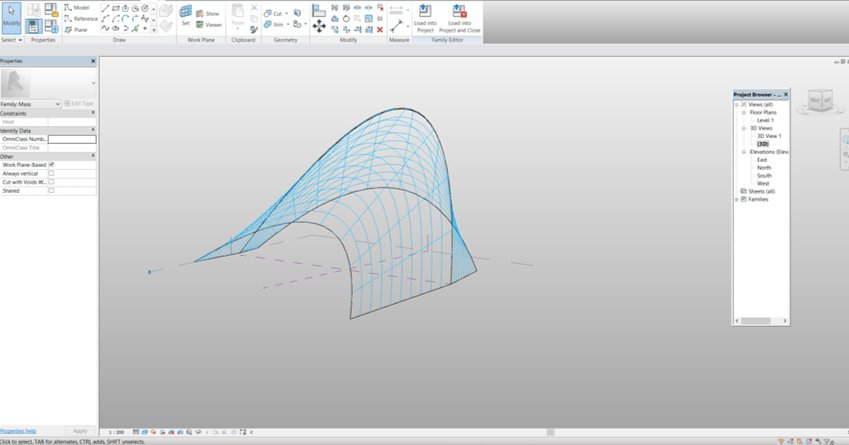 bimstudent tweet picture
