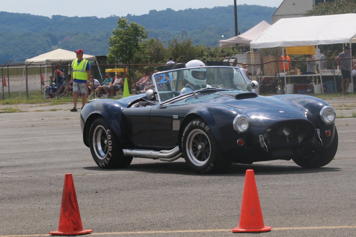 Thanks for the follow &amp; sharing a passion of #cars! My #cobra  <a href="/SmsGuildford/">SMS</a> via Statusbrew.com/?r=wl