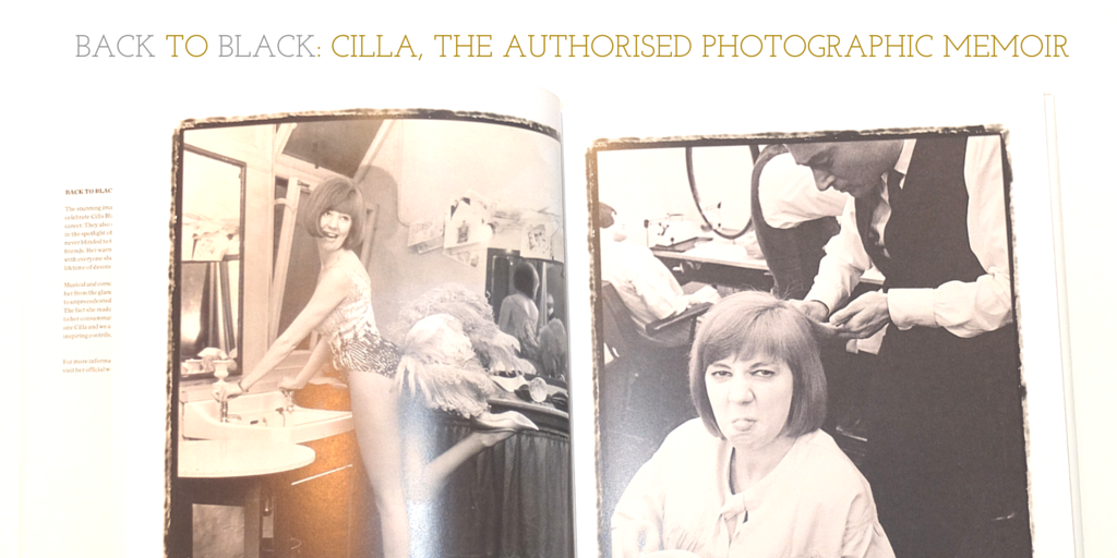 cillablackobe's tweet image. #StoryofCilla - #CillaBlack in feathers &amp;amp; sequins #LondonPalladium 1964 from #Cilla's book: ow.ly/XmLQE
