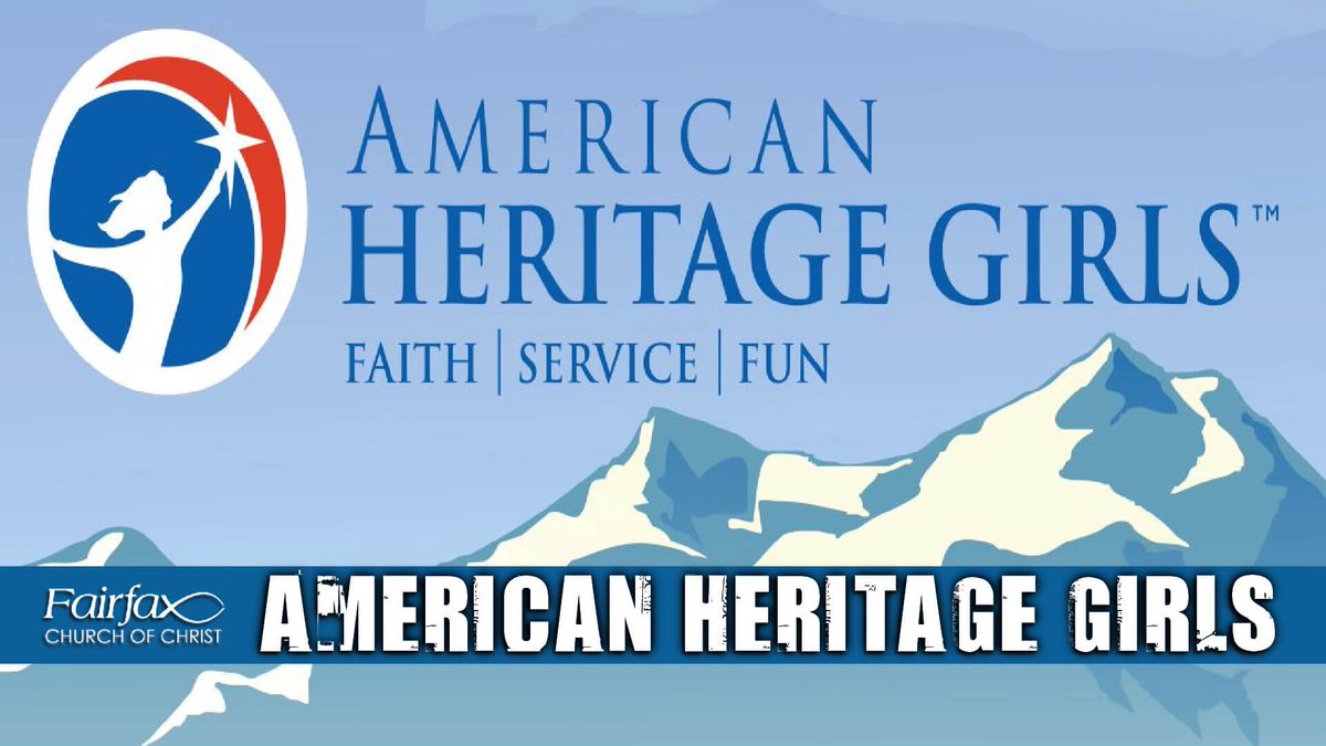 MadridSalsa's tweet photo. American Heritage Girls, Cuyahoga Falls, Ohio Raised $2352! By using the Healthy Fundraiser Jose Madrid Salsa. $UPZS https://t.co/DPS5MSmXyf