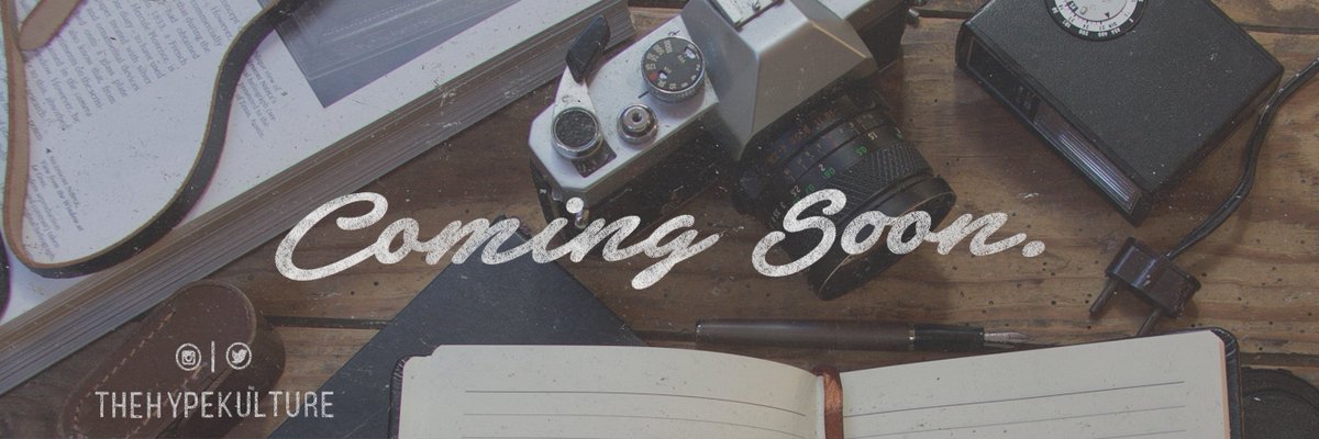 Your new sanctuary is coming sooner than your soulmate! #thehypekulture