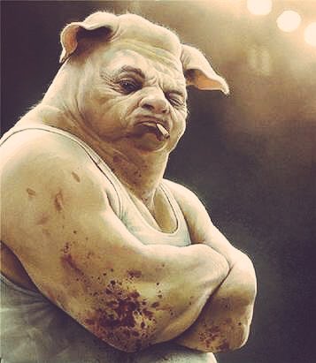 Simon Homann tweet media