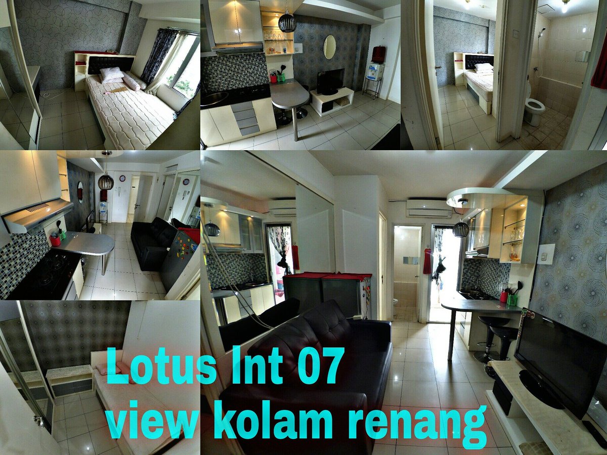 AndrieLunatic's tweet photo. Rent apartkalibatacity https://t.co/D6tvwiDxqY