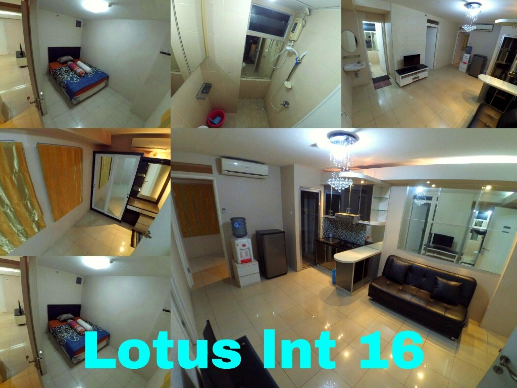 AndrieLunatic's tweet photo. Rent apartkalibatacity 😊 https://t.co/GqnTQNamKu