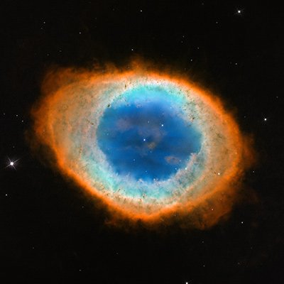 SpaceFacts101's tweet photo. https://t.co/gMNG5w4pFE