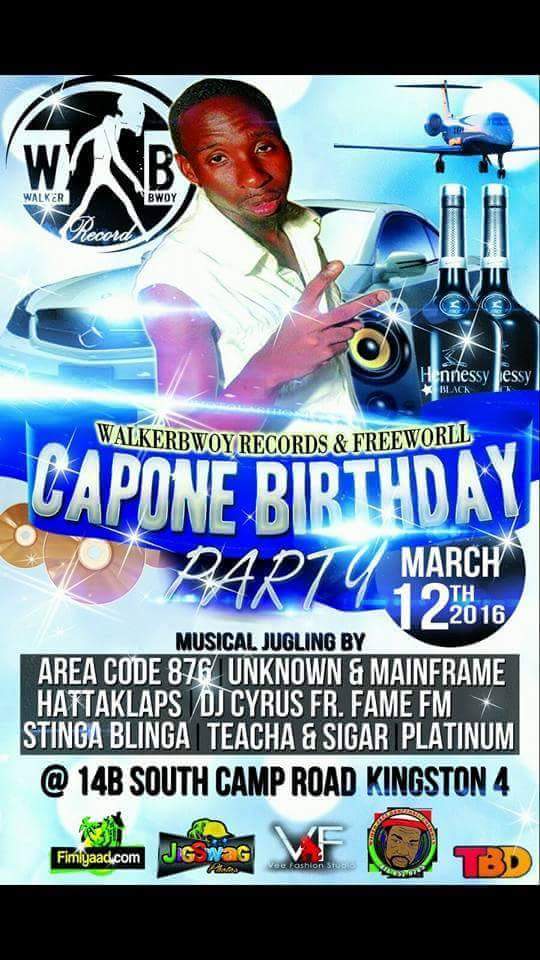 IG: AngCapone_freeworll tweet media