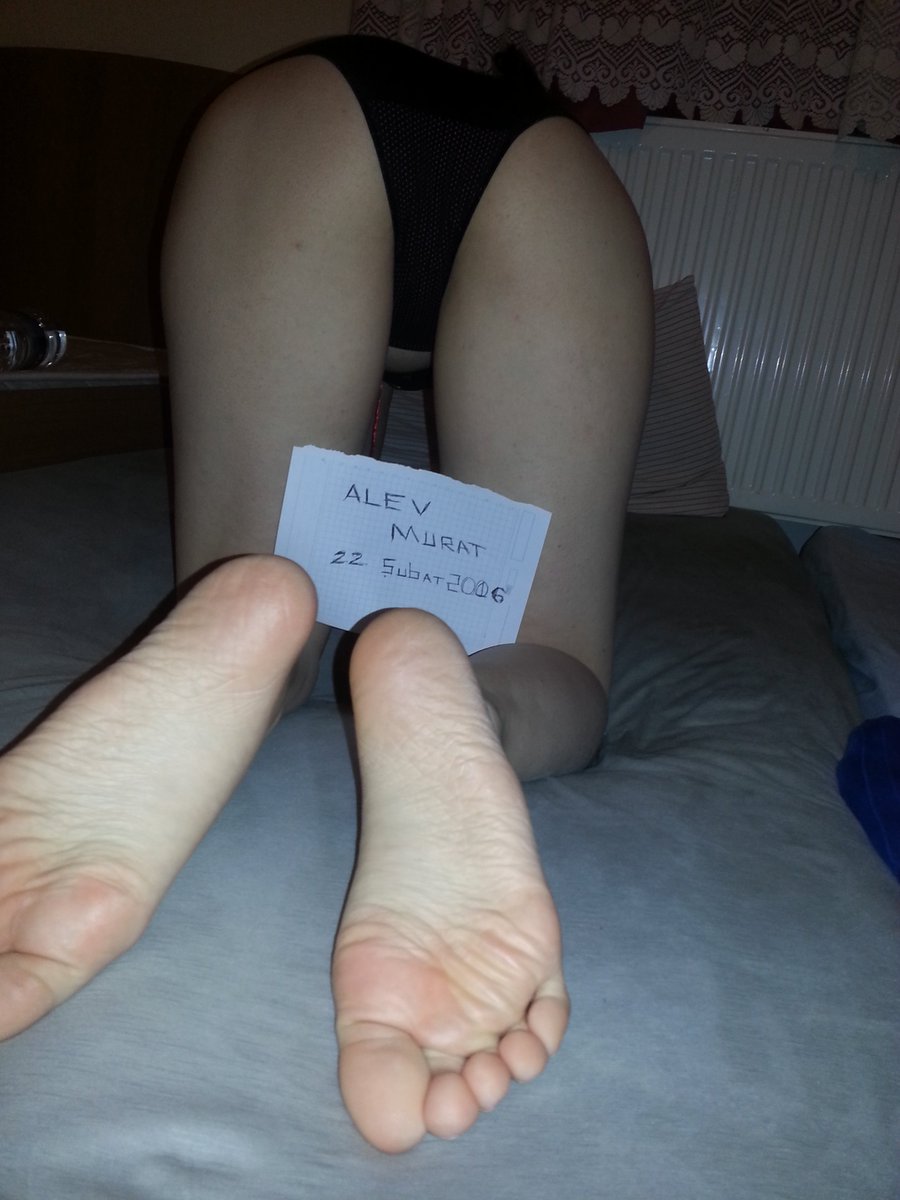 yok mu ücretli misafirimiz olmak isteyen beyler cok istekliyiz bu aralar :)