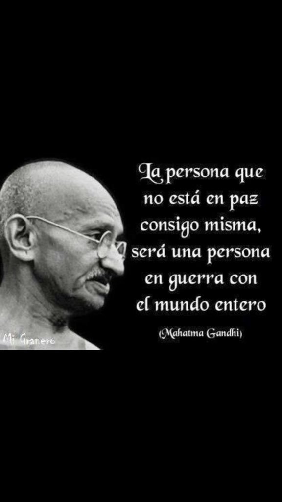 zambrananavalca's tweet photo. https://t.co/jNyxadqLYl