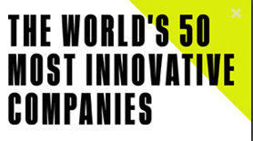 ProteusDigitalHealth tweet media