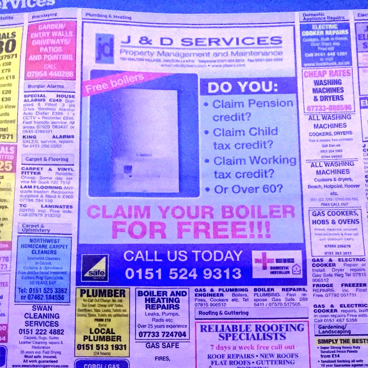 jd_serv's tweet photo. They are still free https://t.co/X8U6wAza6I