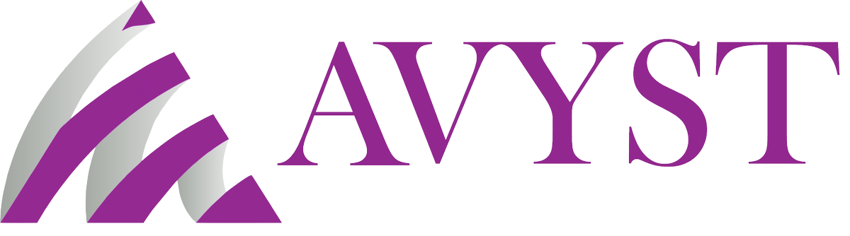 Go_AVYST's tweet photo. Revolutionizing the #InsuranceIndustry one step at a time. #AVYST https://t.co/0GrxU6raKD https://t.co/jI9TWe5X3X