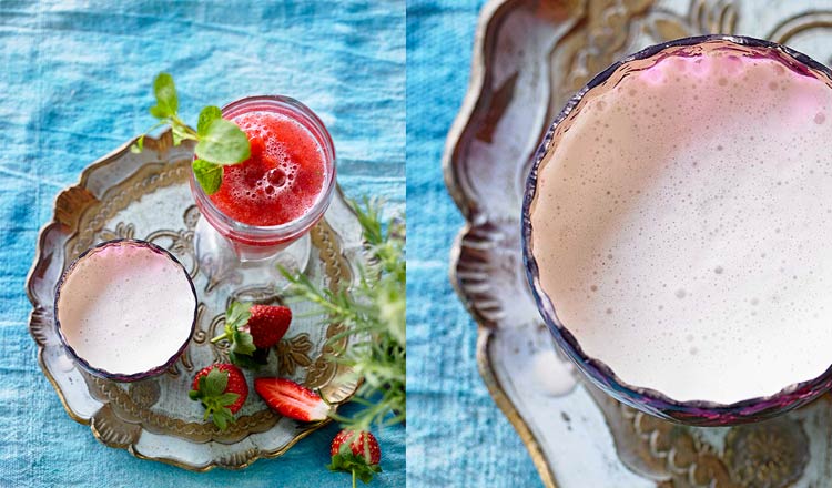 carouselworld's tweet photo. Healthy Digestive Lassi https://t.co/GEEhdLtzyI #healthy #digestivedrink #digestivefood #healthyfood #lassi #foodie https://t.co/7EwhT4LcFT
