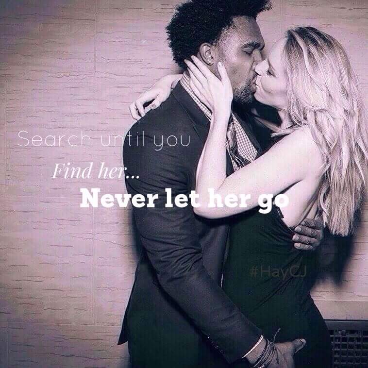 HayCJHey's tweet photo. Search until you find them...never let them go. #TrueLove #TheNextGalaxy #LifeGoals #Love #SoulMates #HayCj https://t.co/Aj8aMuGH5u