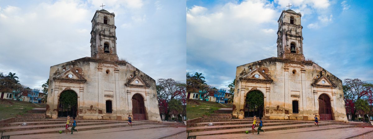 Adobe's tweet image. Edit and share DNG &amp;amp; RAW files in @Lightroom mobile 2.0 for Android: adobe.ly/1oYMk9l #MWC16