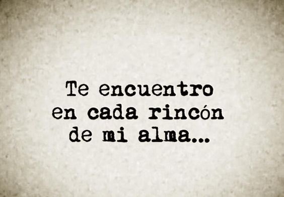 zambrananavalca's tweet photo. https://t.co/hDkYBI4R5g