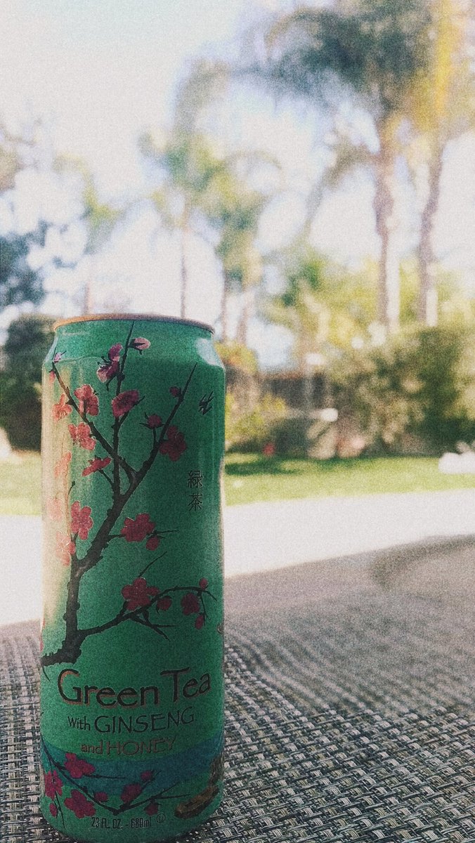 carmenmcook92's tweet photo. 🍹🌴 https://t.co/Pbg2AbBNih