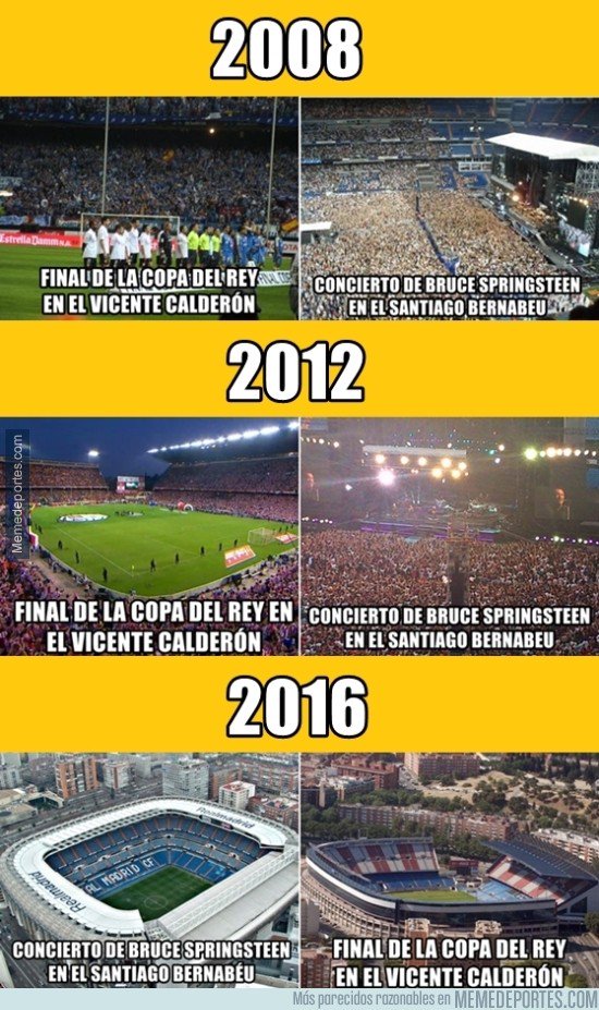 memedeportes tweet media