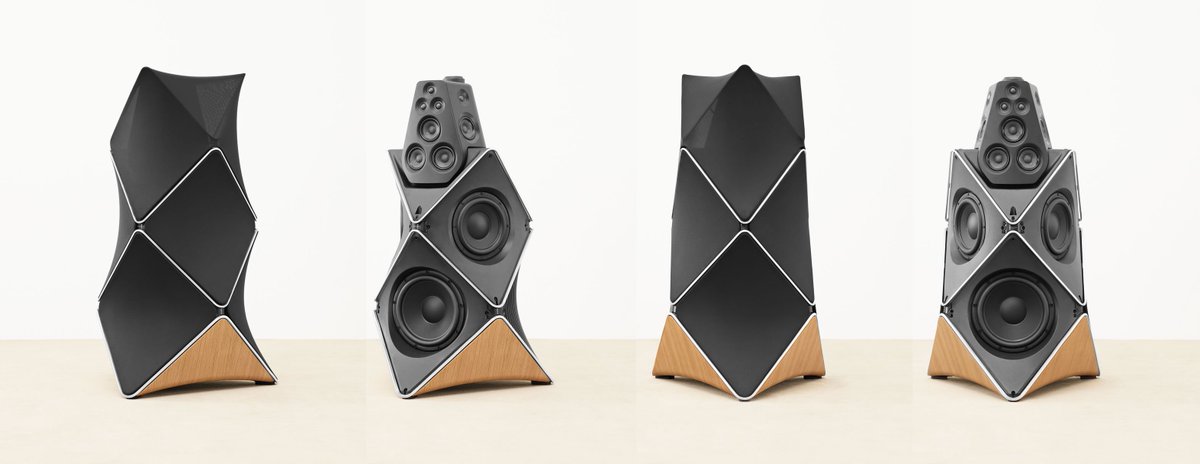 Bang olufsen portal. Колонки Bang Olufsen BEOLAB. Bang & Olufsen BEOLAB 90. Колонка Bang Olufsen BEOLAB 4. Акустическая система Bang & Olufsen BEOLAB 6002.