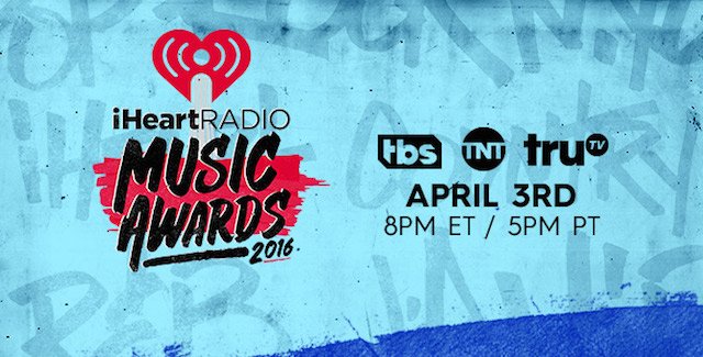iHeartRadio's tweet photo. Break out your Monday moves with our Dance Song of the Year nominees 💃 #iHeartAwards 
https://t.co/SQ1MJyGf3n https://t.co/ZzaunPWjb1