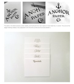 HOWbrand's tweet photo. 65 Creative Logo Designs + 2 Case Studies to Fuel Your Creativity  https://t.co/nZLfL4N4bI https://t.co/GfjM2xBFmC