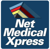 StocksOnHawk's tweet photo. #NetMedical adds Wi-fi enhancements to its #Telemedicine video conferencing system. #telehealth #stocks $nmxs $$ https://t.co/jbKWKT8C6Y