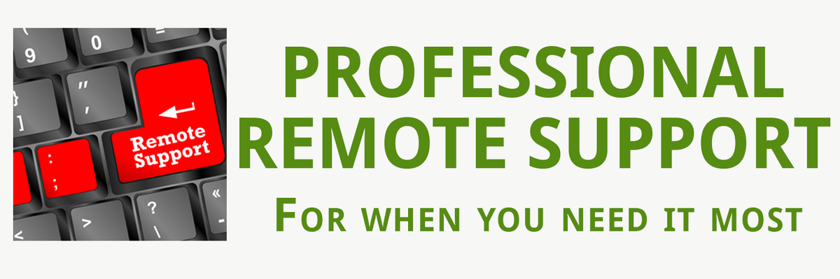 TheRemoteITPro's tweet photo. @CrewMonkey2016 Thank you for following @TheRemoteITPro Please contact us if you ever need IT support https://t.co/MwfbQPAPrc