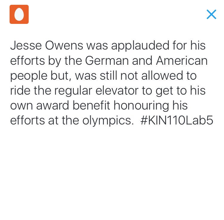 Ryan Smith tweet media