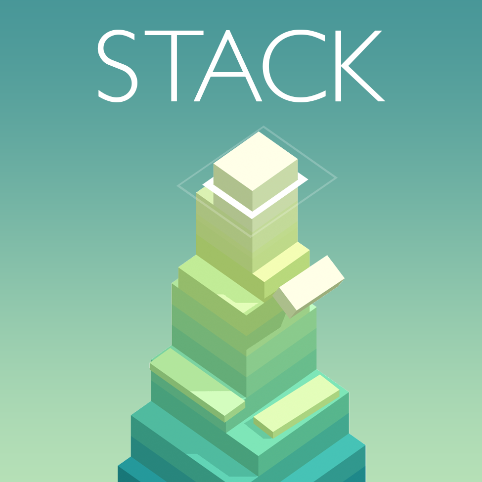 Stack. Stack game. stack заставка. ketchapp стек. stack все виды.