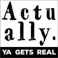 .<a href="/ABQuindaro/">Aaron Barnhart</a> &amp; I talk #BHM, Books, &amp; Beyoncé in our latest podcast bit.ly/21lUw19 pic.x.com/LyLvo1T0MM
