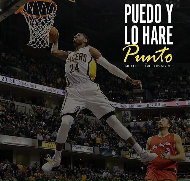 SebasGDL's tweet image. Ya lo dije 😏