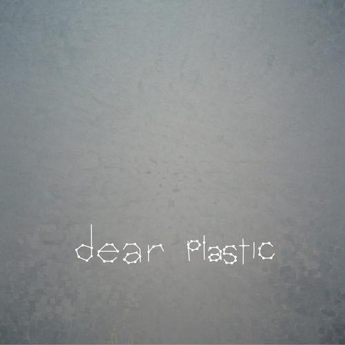 GigBill's tweet photo. GigBill News:Dear Plastic is playing Shadow Electric on 05/03 https://t.co/LzK3ept1PY #Melbourne #DearPlastic https://t.co/JjZgModRrd