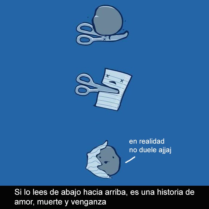 yisucrist's tweet photo. rt si yoraste x sta inkreible istoria https://t.co/9WoFp3mPqu
