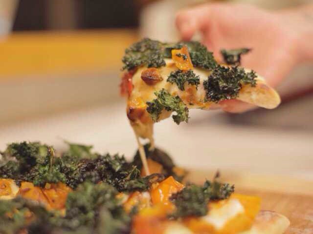 Karen Deane tweet media