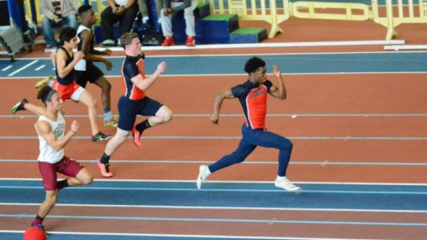 MileSplitDMV's tweet photo. Where was it toughest to win? Boys' Regional Championships Results Merge! https://t.co/K3WdhvDNje? #VATrackNation https://t.co/0xrID8LlUi