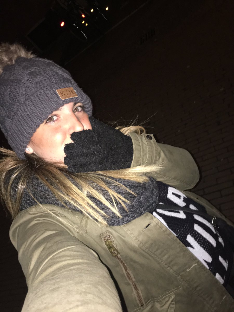 keren_duek's tweet photo. https://t.co/1MKzH1aus4
