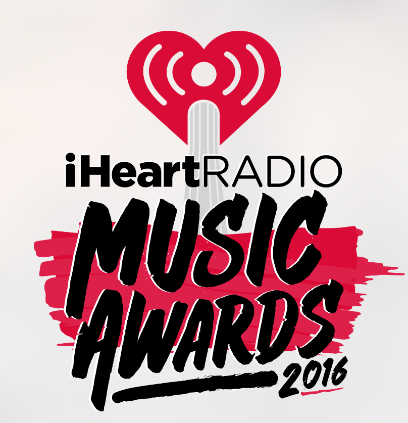 iHeartRadio's tweet photo. We LOVE how dedicated you guys are 💞 #iHeartAwards #BestFanArmy who's going to win? https://t.co/FrKvZbc54X