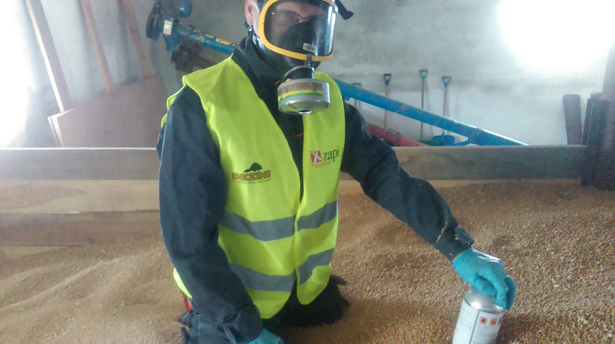 Reasons for Failure - #fumigation of grain
deratyzacjabydgoszcz.mrowa.com.pl/2015/12/gazowa…
#pestContol #fosfine #pests