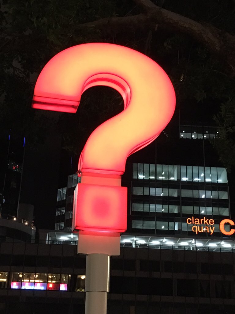 MJ_Goddard's tweet image. What question do you have for your data #WatsonAnalytics  #easyanalytics #brillant