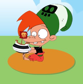 kylietwcrpg's tweet image. bigorneau alias justin