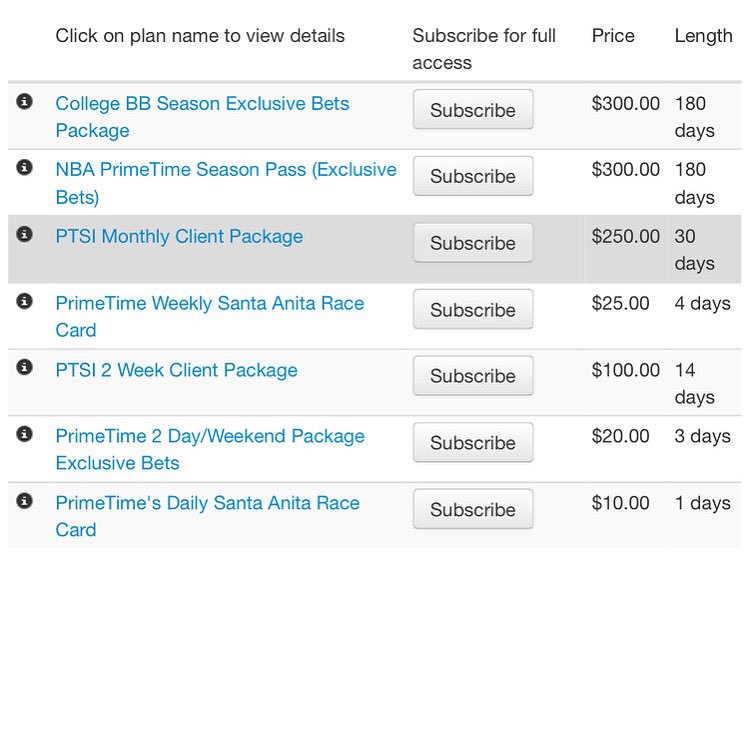 PopDibiase's tweet photo. Updated Subscription plans are now up on https://t.co/FTnfmZ4hyv let's cash together https://t.co/3eJnUeelG8