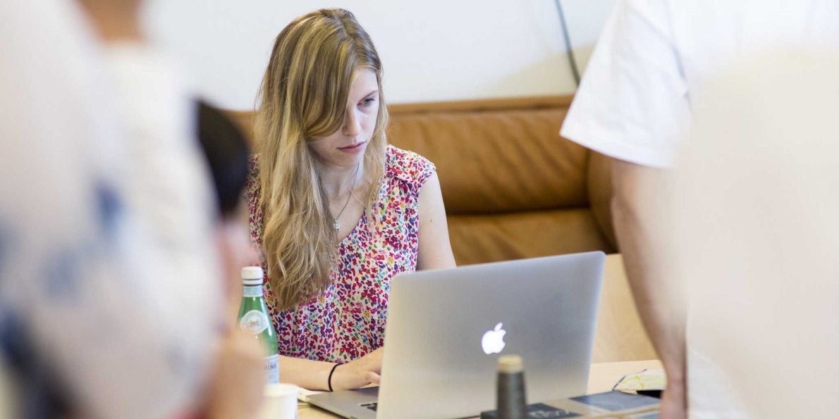 Matt Remuzzi tweet media