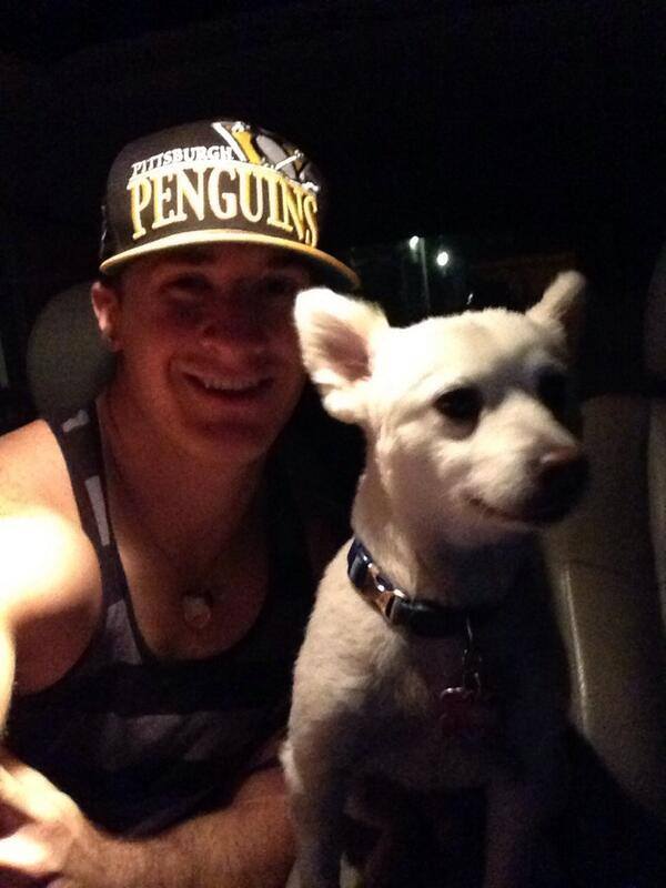 Bufibears's tweet photo. #ILovePeopleWhoLoveAnimals #Bufibears #ConnorKline https://t.co/6RLsnvzSc0
