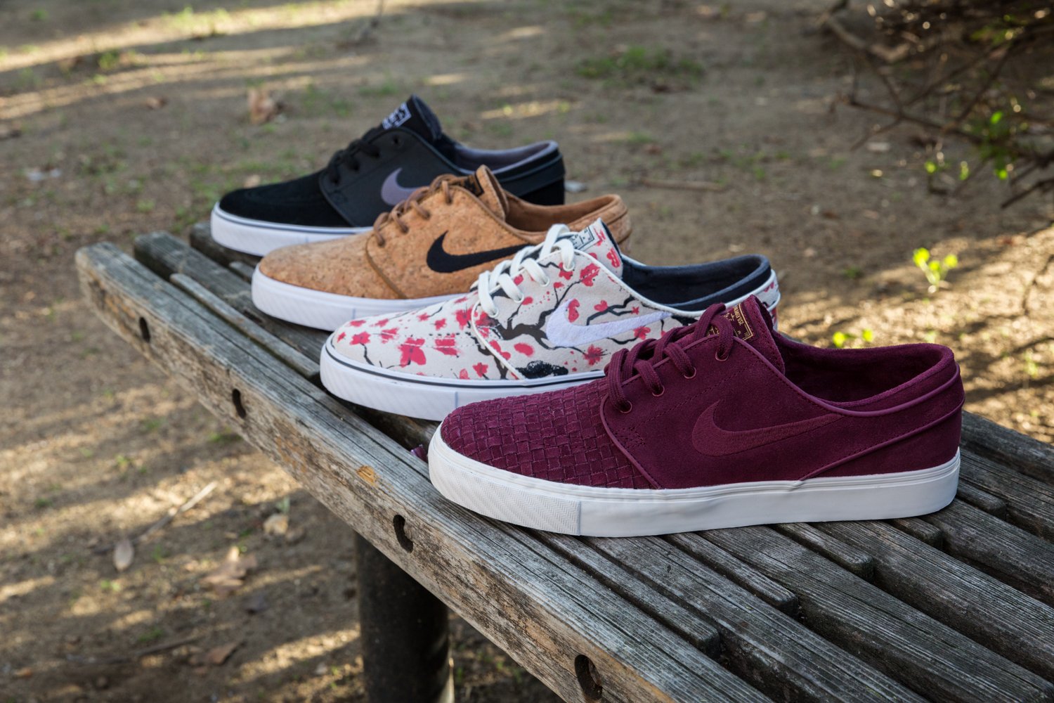 Primitive Shoes on X Come by the shop check out our selection of Janoski s now or shop online here https t WhcOvMJ1Su https t tWv1lAk3YL X