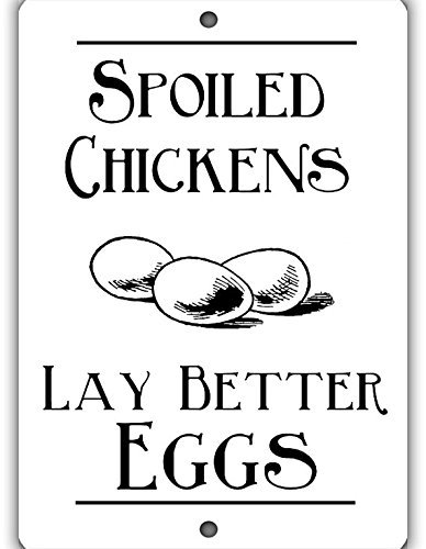 Cute Coops At Cutecoops Twitter