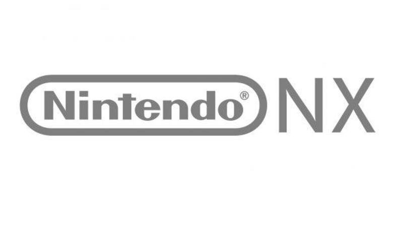 cnv_ep's tweet photo. Coldwood: Nintendo ‘Really Secretive’ About NX, Wouldn’t Mind Putting Unravel On It https://t.co/943gpFuqLb https://t.co/ost0XF1ELw