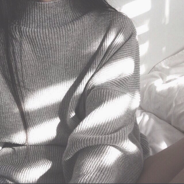 aestheticlanap's tweet photo. tired of being tired https://t.co/r4WMOymZ8Q