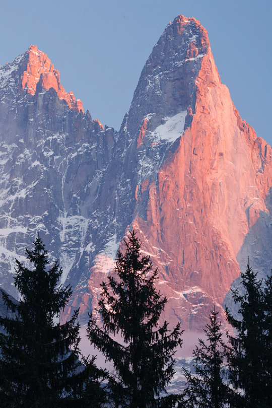 L515GP's tweet photo. #Alpesfranceses by Eduardo Blanco Mendizabal.
#alps https://t.co/drDuhQvp40