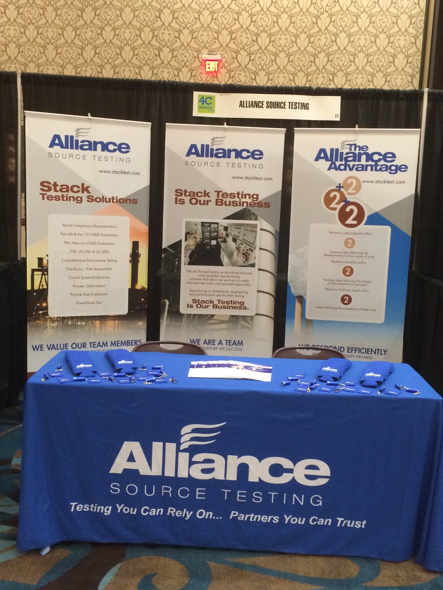 SaveTheStacks's tweet photo. @4CConference waiting on the festivities to begin! https://t.co/FapC9hhbOV