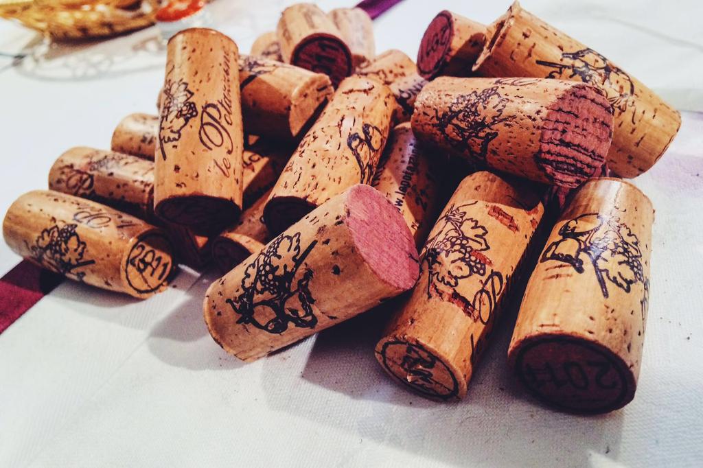 LePotazzine's tweet photo. Thanks everyone for coming! See you in Verona at Vinitaly! #brunello2011 #benvenutobrunello https://t.co/4xSANFR11O